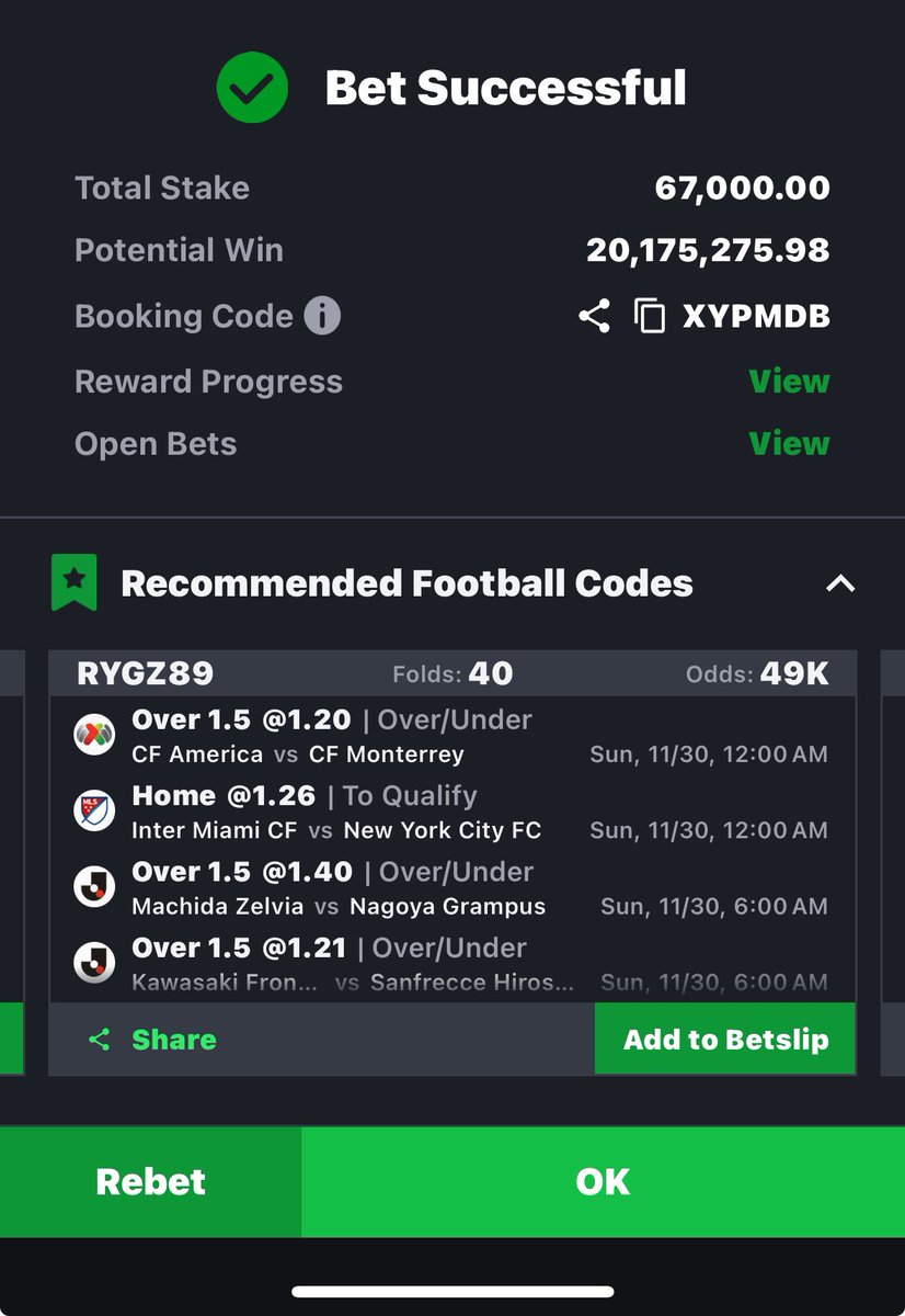 Peters_Techh's tweet photo. @Ekitipikin @sportingking365 @LouieDi13 @london_Akan @LouieDi13 @Emmanuel_Tips @chriscxss @mrbayoa1 

Y’all can check this game out… it’s took me long hours to pick this 😂 https://t.co/mnxBhu2DSq