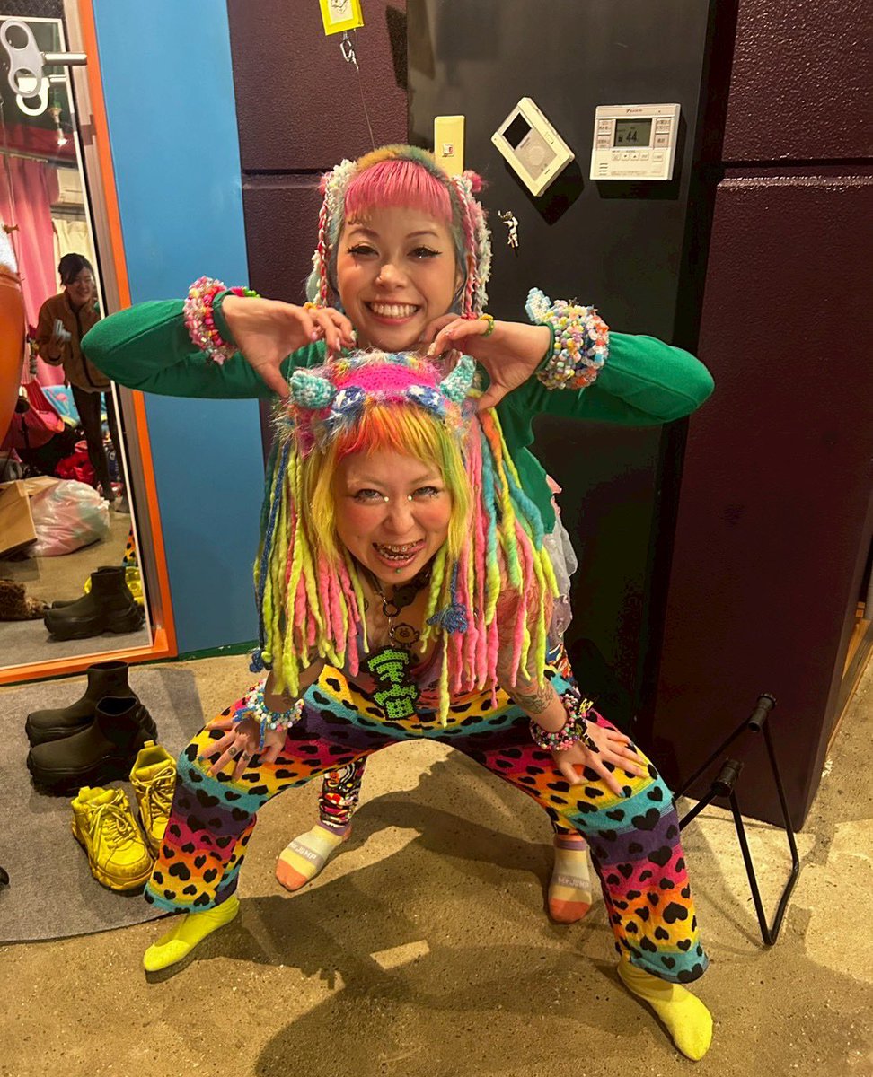 ヨシダチャンネル (@yoshidabi_zu) / Posts / X