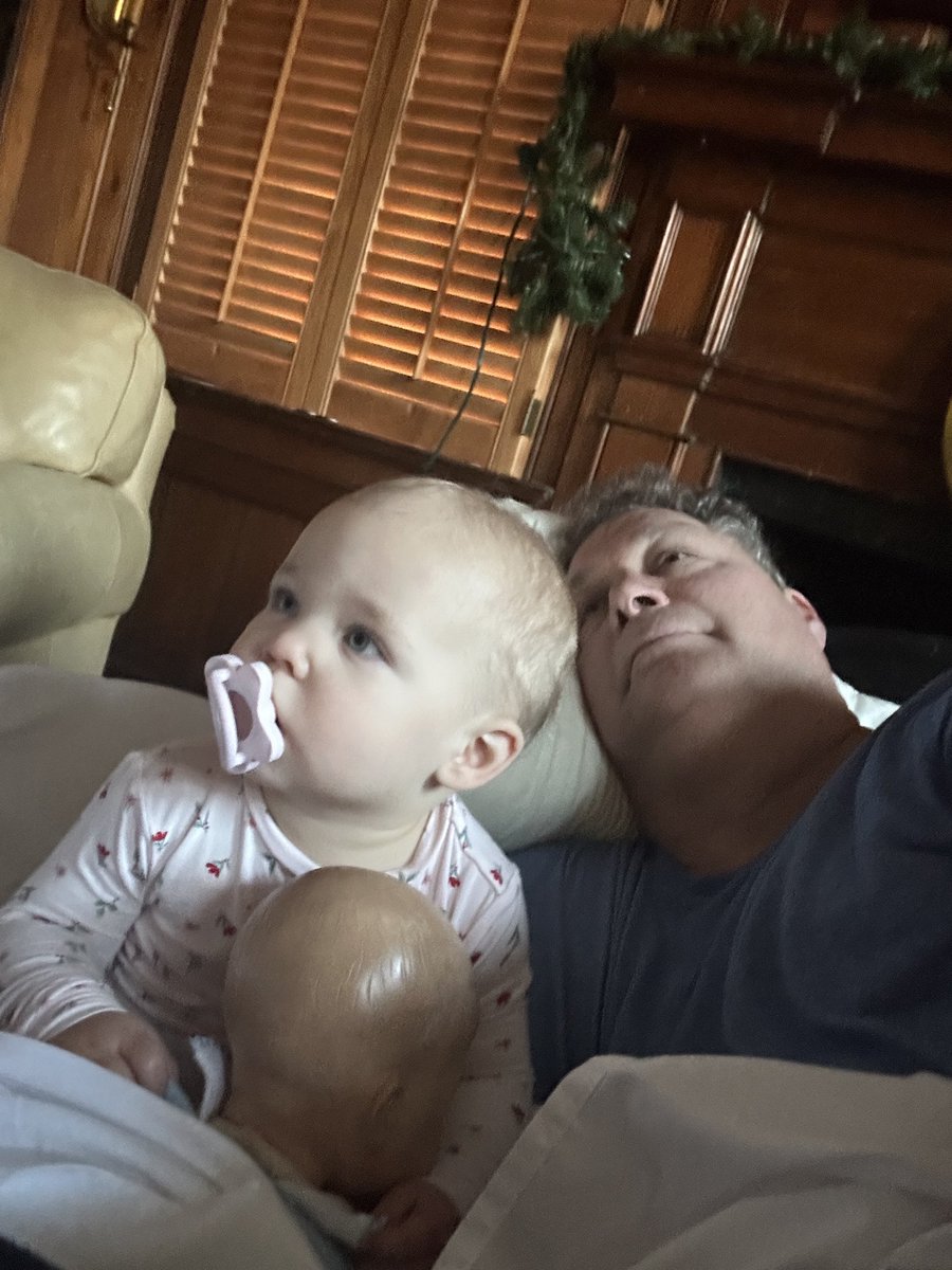 Thankful &amp; Blessed with this group of turkeys!!