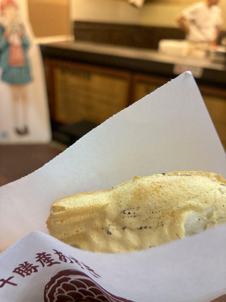 aya (@aya_aya_1129) / Posts / X