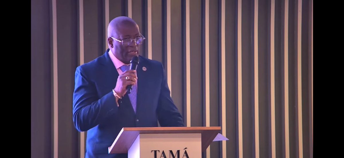 <a href="/Gob_Tachira/">Gobernación del estado Táchira</a> <a href="/FedecamarasT/">Fedecámaras Táchira</a> <a href="/CAVECOL/">CAVECOL</a> <a href="/edlopman/">Eduardo López-Mancisidor</a> <a href="/FreddyBernal/">Freddy Bernal</a> <a href="/felipecontodo/">Felipe Capozzolo G.</a> <a href="/fedecamaras/">FEDECAMARAS</a> <a href="/ColombiaEmbVzla/">Embajada de Colombia en Venezuela</a> <a href="/TrompizCarlos/">Carlos Trompiz</a> <a href="/Fundesta_inst/">FUNDESTA</a> Enrique Arrundell, Director de protocolo y relaciones internacionales de la Gobernación del Táchira: Lo que hemos logrado hoy es demostrar que la frontera puede planificarse, gestionarse y transformarse con acuerdos, evidencias y corresponsabilidad.