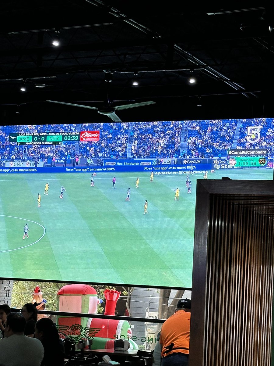 EL PUNTO SW tweet media