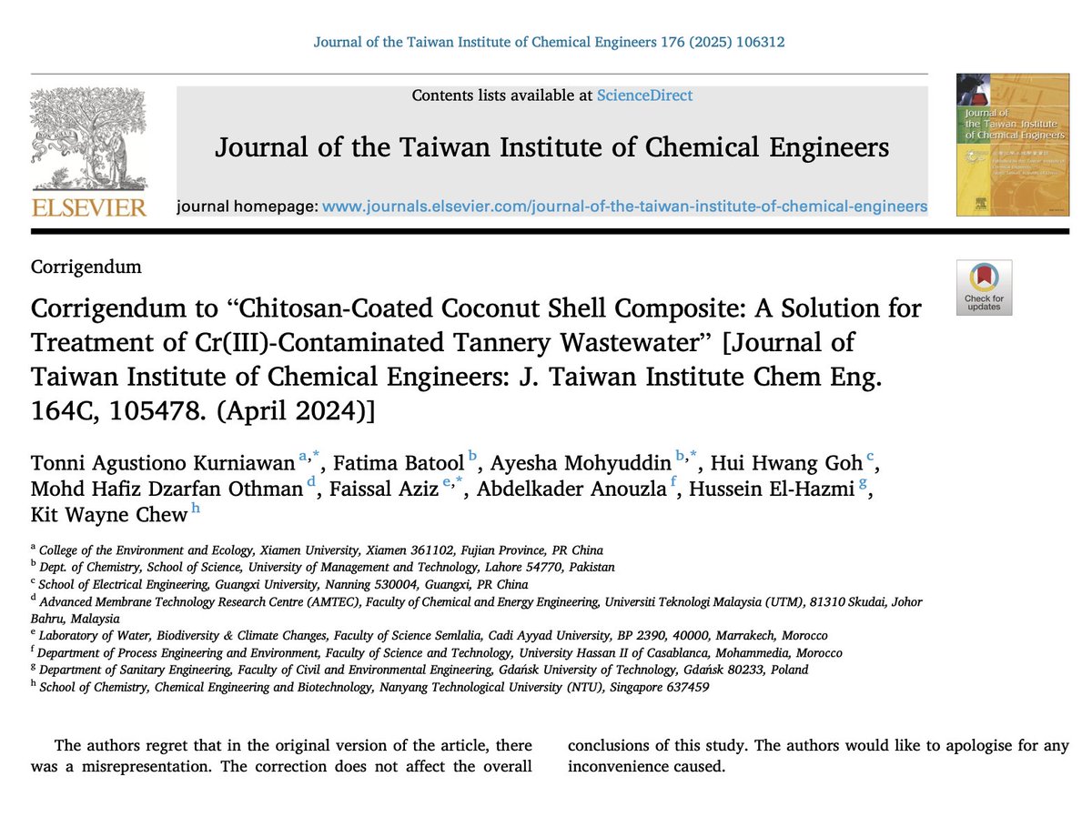 Spotting tweet media