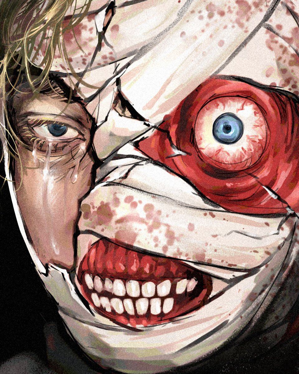 yuana021585281's tweet image. 