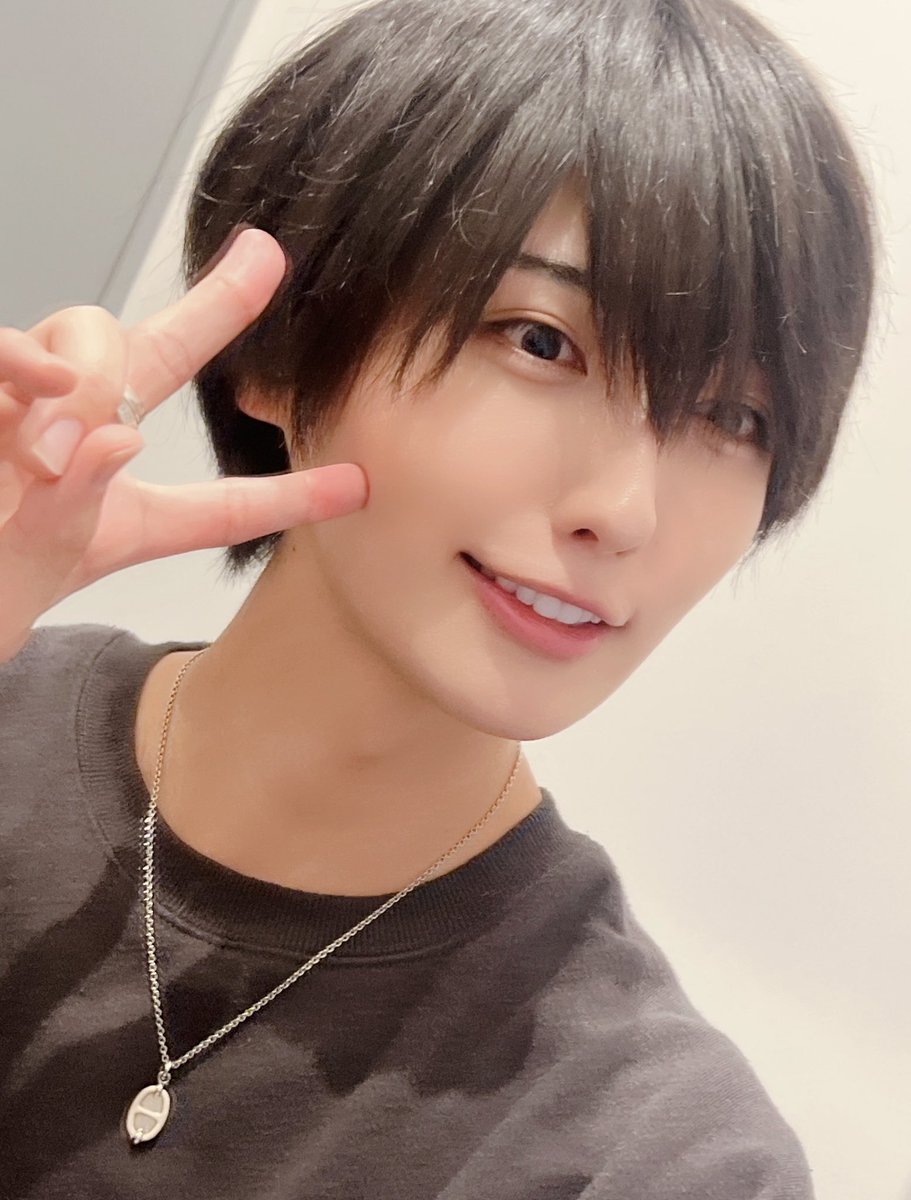 優斗 戸塚 優斗｜アスリート｜JOC - 日本オリンピック委員会