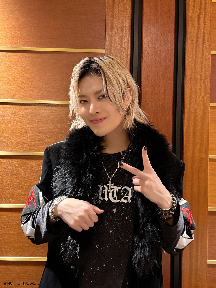 悠太　ユウタ　ポラロイド 悠太　ユウタ　ポラロイド