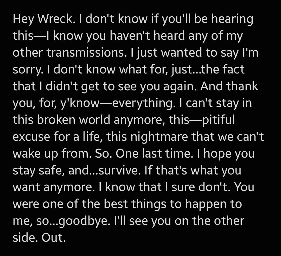 Dirk / Alex ⭑𝅘𝅥𝅮 tweet media