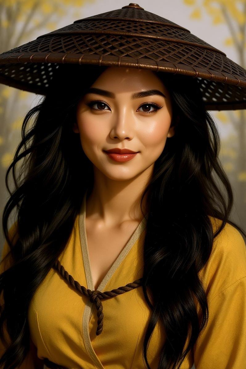 Smash JT tweet media