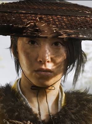 Smash JT tweet media