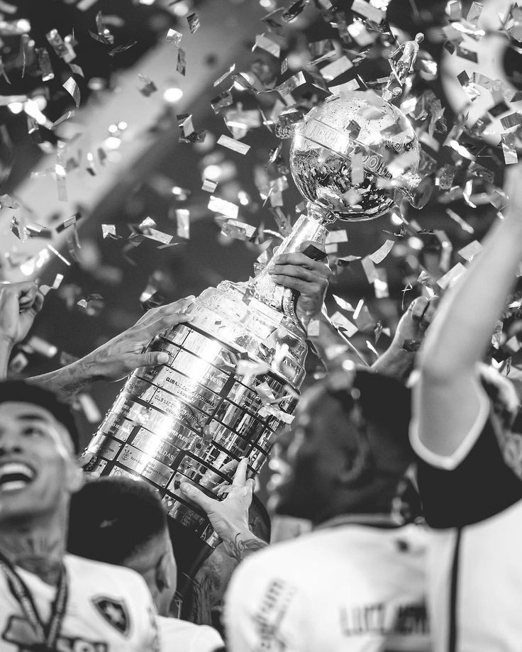 vt Ohh +Brabo!! ★彡 tweet media