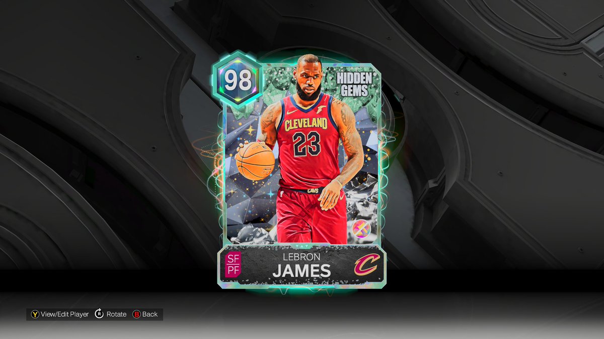 CarlNield2's tweet photo. OMFG NO WAY!!! Thanksgiving box was 🔥🔥🔥🔥 @HenryTheBlasian @CarlosxcStory @Witness2k17 @xJC2Kx @KILLZAMOI https://t.co/FnYkJZxj4H