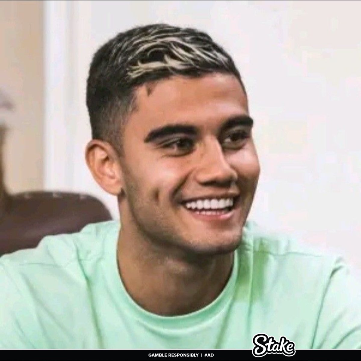 “Estou devendo uma Libertadores ao Flamengo, de um jeito ou de outro, um dia vou pagar essa dívida” 

🎙️| Andreas Pereira em 2022.