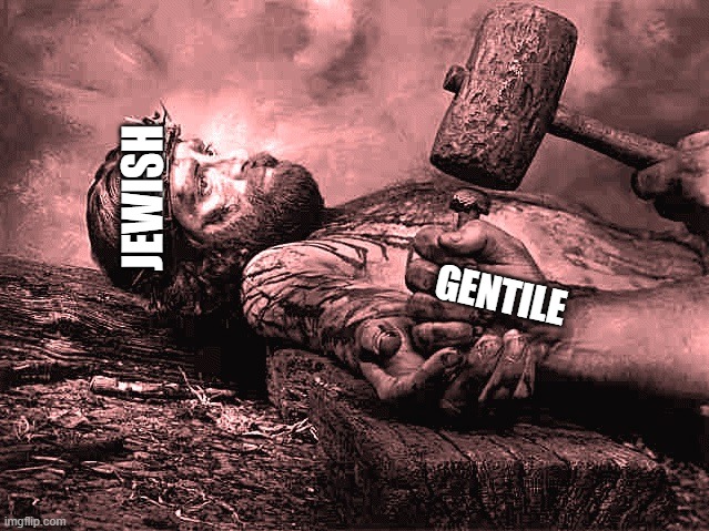 Uri Kurlianchik tweet media