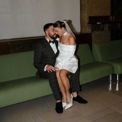 gthain87's tweet photo. #NewProfilePic https://t.co/9v0d6gN22g