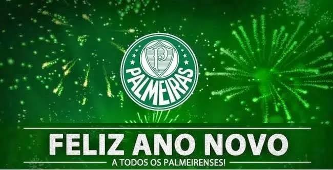 moseptt's tweet photo. Feliz 2026, Palmeirenses! https://t.co/f1A5DPWc0C