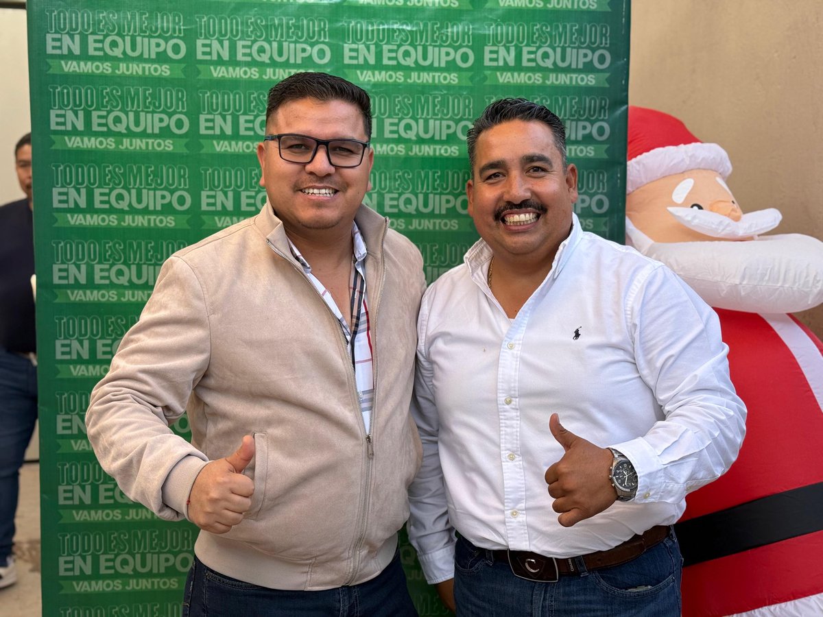 Brisli Barker tweet media