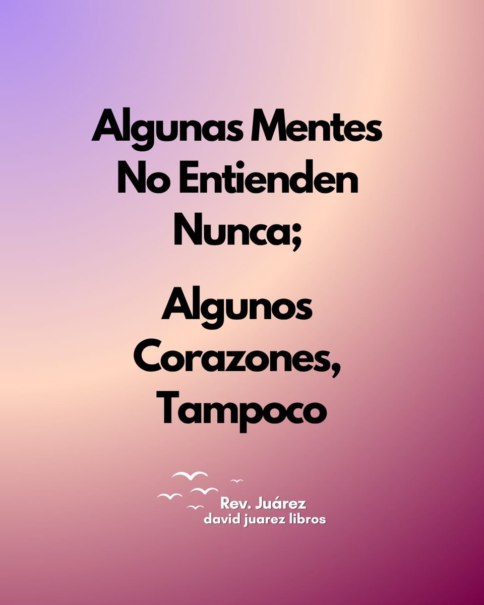 ReverendoJuarez's tweet image. 💜 ....Piensalo.... 🤔
#davidjuarezlibros #picoftheday