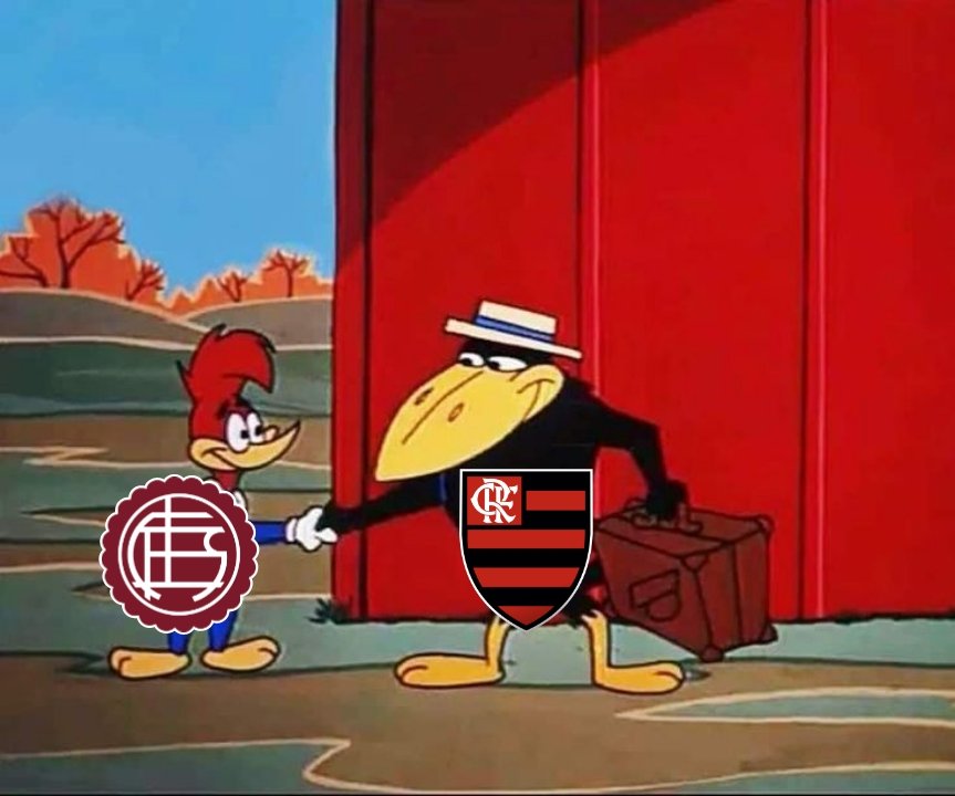 Lanusnt's tweet image. #Lanus 🤝 #Flamengo 

Ser los mejores clubes de América 

Parabéns, amigos da @Flamengo