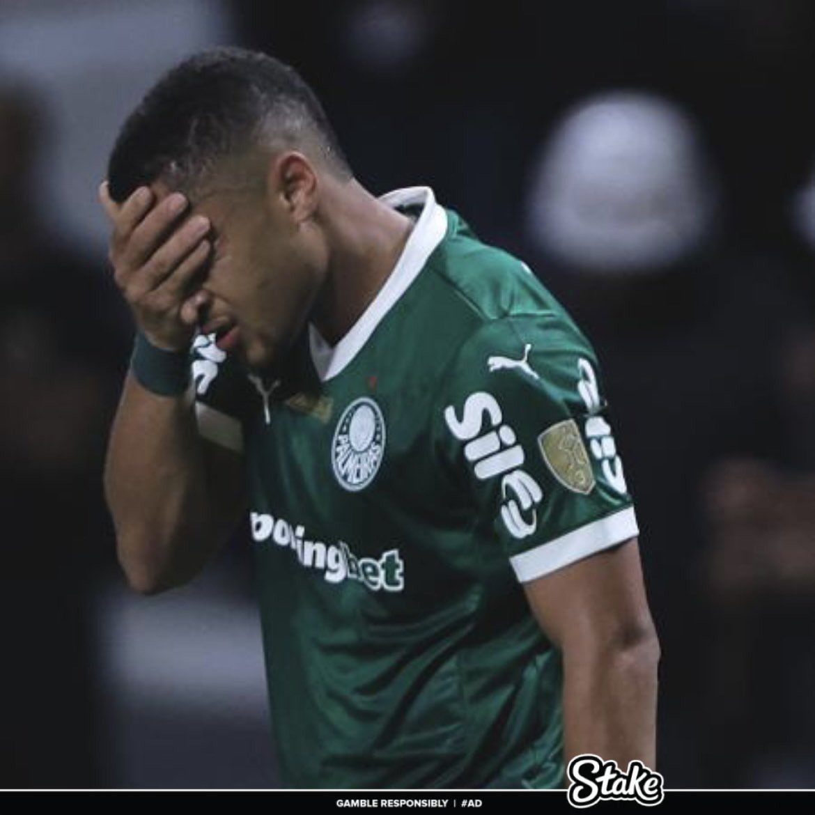 CR7Brasil's tweet image. Aos 20 anos, Vitor Roque já foi vice da Libertadores pro Flamengo 2 vezes KKKKKKKKKKKKKKKKK