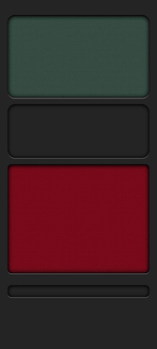 HDخلفيات 🖼 tweet media