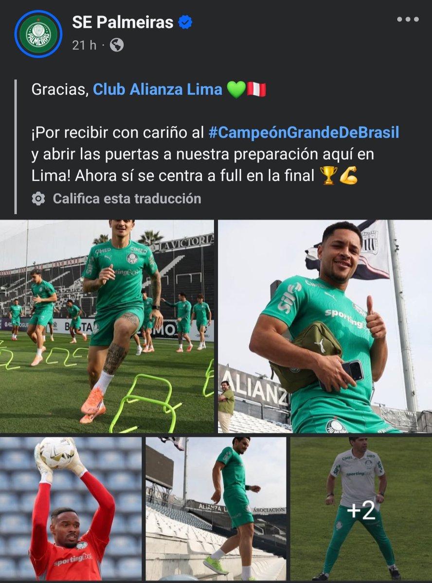 LaBulla1994's tweet image. 𝗟𝗔 𝗠𝗔𝗟𝗗𝗜𝗖𝗜𝗢𝗡 𝗗𝗘 𝗟𝗔 𝗖𝗔𝗖𝗔, ¡𝗘𝗦 𝗥𝗘𝗔𝗟! 🤣