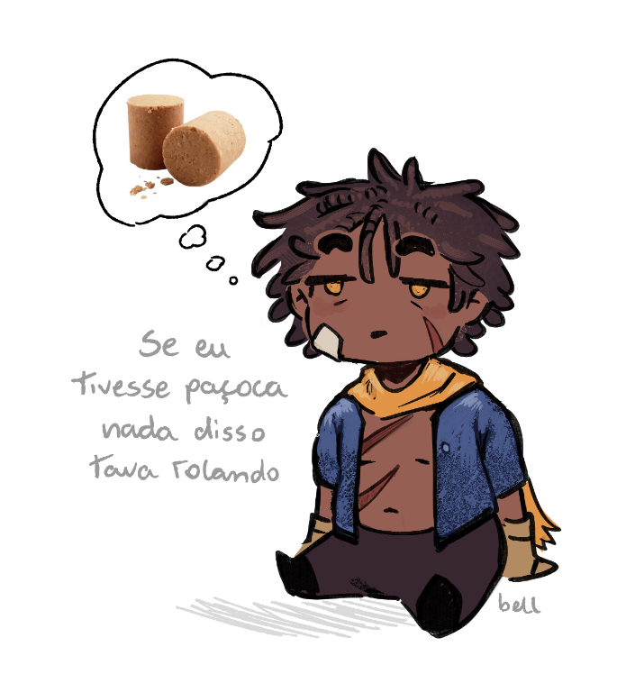 bell 🌿comms open!! tweet media