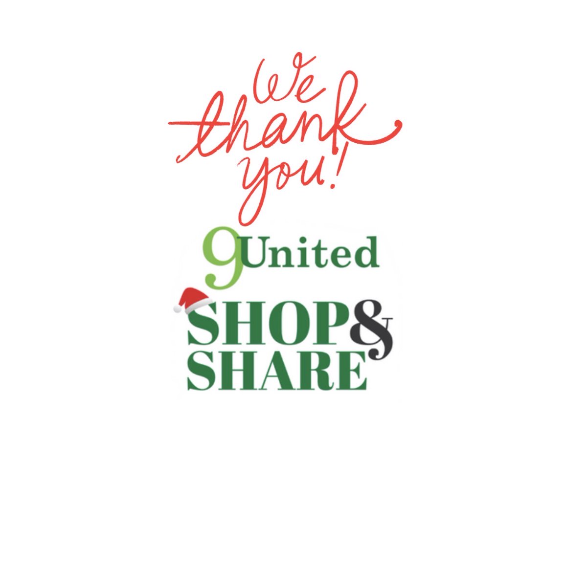 SummitElementaryPTO tweet media