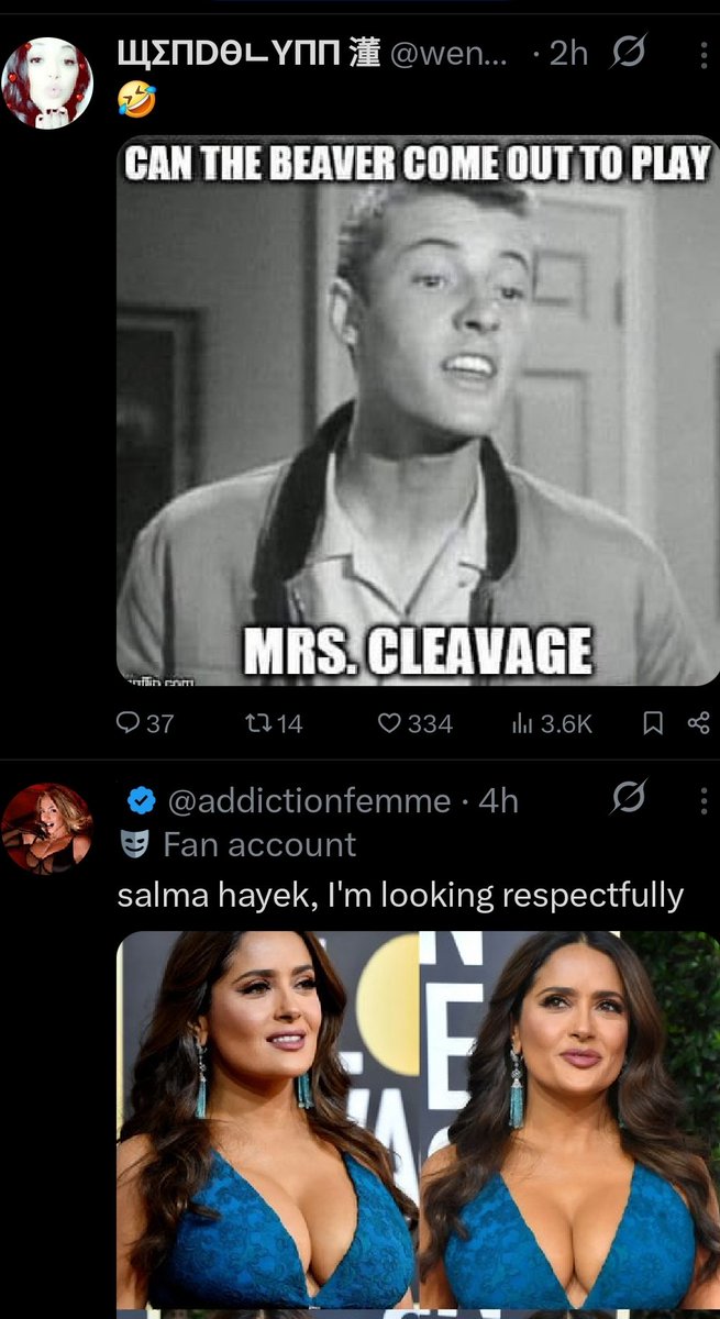 tip_sip_slash's tweet image. Timing is everything