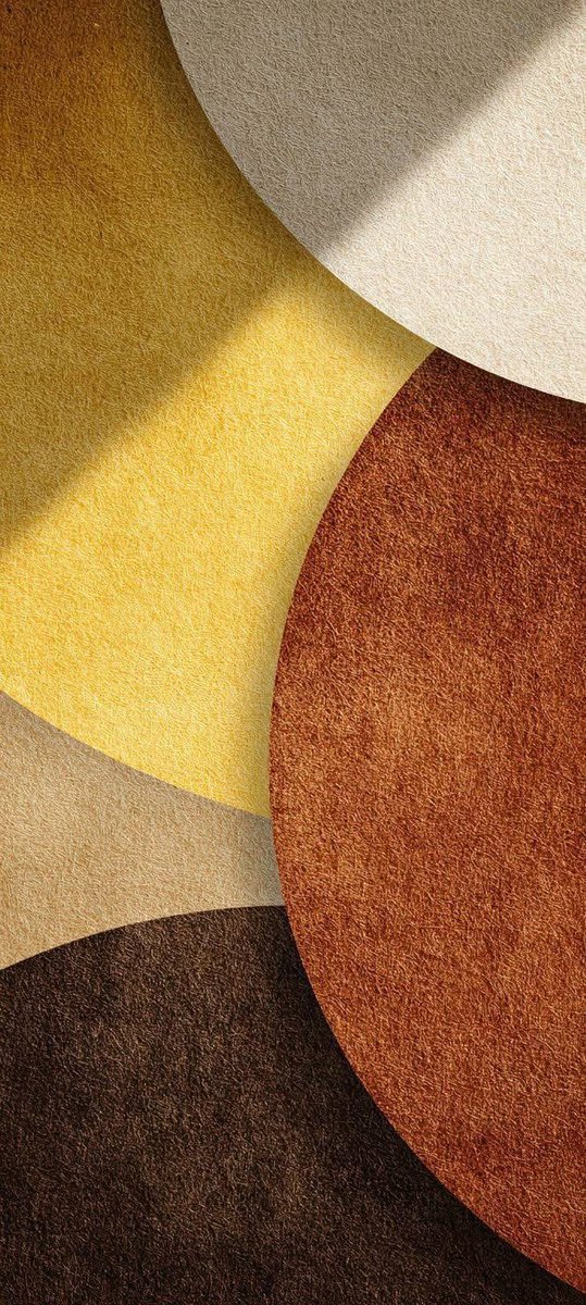 HDخلفيات 🖼 (@hd990hd) on Twitter photo 