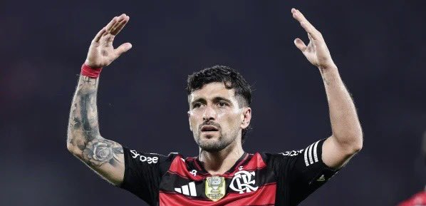 🚀 𝐓𝐮𝐫𝐛𝐨 𝐂𝐡𝐚𝐥𝐥𝐞𝐧𝐠𝐞 1000$→ 10000$

🪜 $1000 → $1660 ✅
🪜 $1660 → $ 2822 ✅
🪜 $ 2822 →?

CASH THAT FAM! 🔥

200 FAST 𝗟𝗜𝗞𝗘/𝗥𝗧/𝗖𝗢𝗠𝗠𝗘𝗡𝗧 to UNLOCK STEP 3 🔒

(NBA COMING 🏀👀)