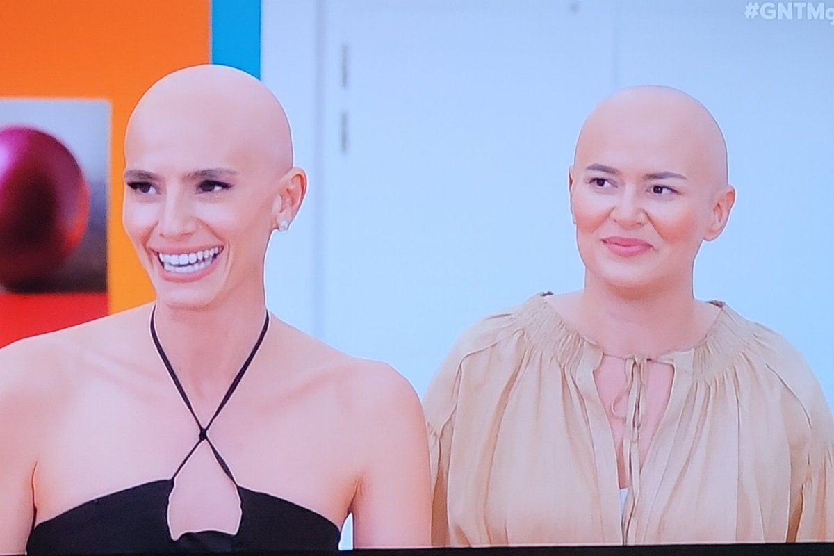 <a href="/frapes_/">φραπες🥤</a> #gntmgr