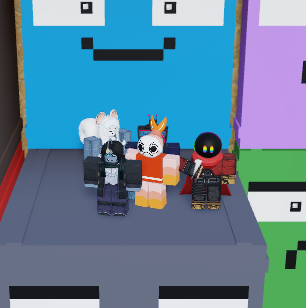 <a href="/MZSHIS/">#1 BOBETTE FAN ⋆.˚ MOOSHIE</a> <a href="/Sezvra/">Sezvra</a> <a href="/MZSHIS/">#1 BOBETTE FAN ⋆.˚ MOOSHIE</a> <a href="/Sezvra/">Sezvra</a> <a href="/iroiroi000/">IRO色🇻🇪 🇵🇸</a> <a href="/Turtle_Bug_/">Gen 🐢🐞 (🎣💍)</a>