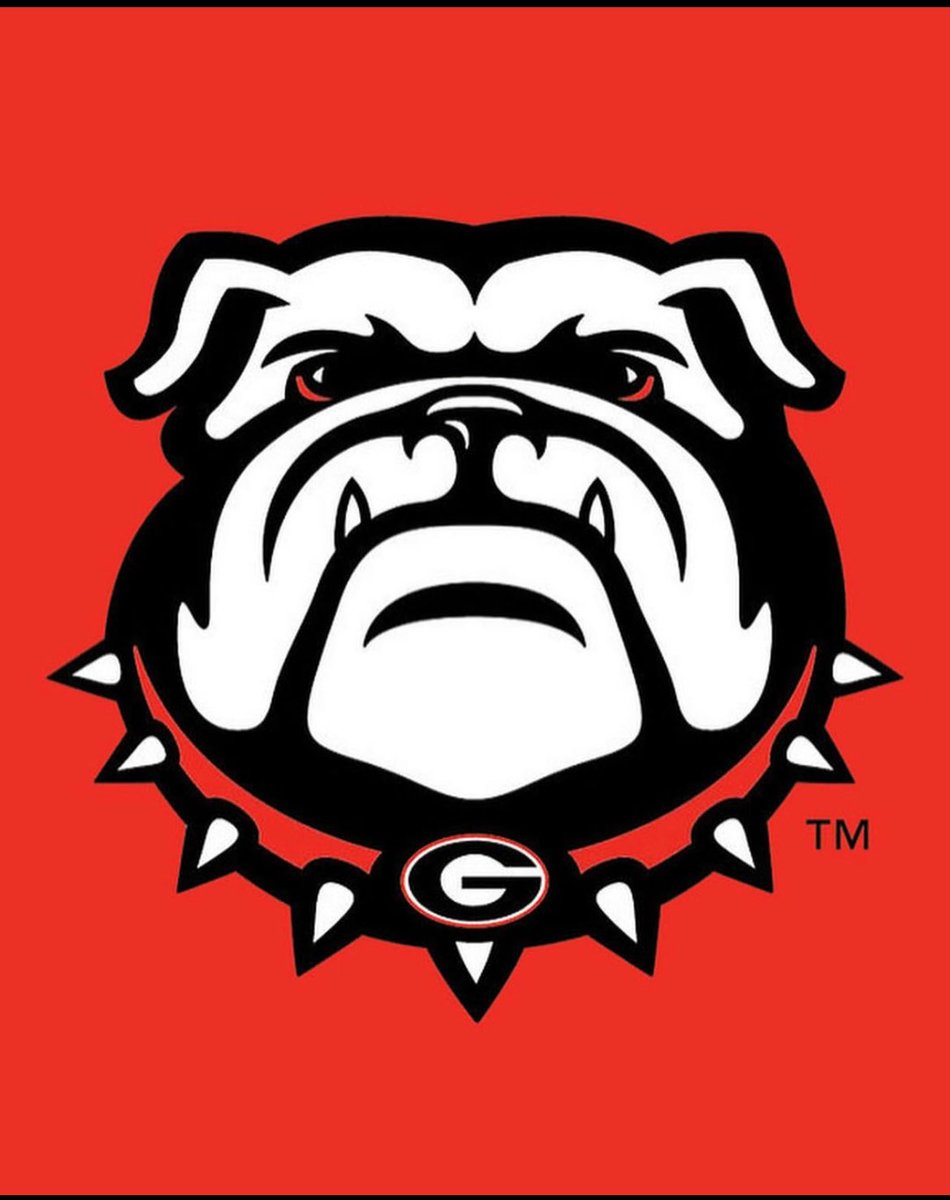 Jack Gelmini tweet media