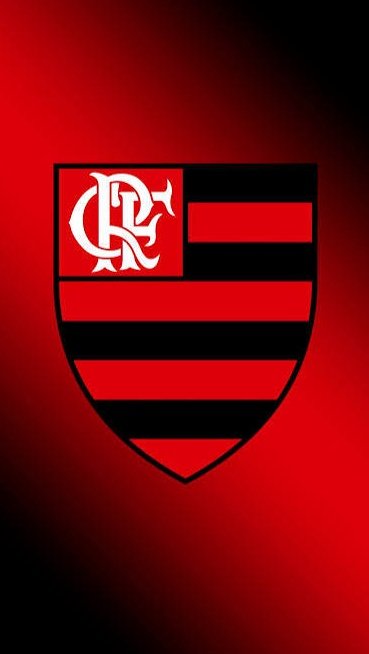 updatecharts's tweet image. Flamengo é o ÚNICO TIME brasileiro que foi QUATRO VEZES campeão da Copa Libertadores. #FLAxPAL

🏳️‍🌈: Flamengo é o ÚNICO boygroup brasileiro que levou QUATRO VEZES a categoria “Álbum do Ano” no GRAMMY Latino.