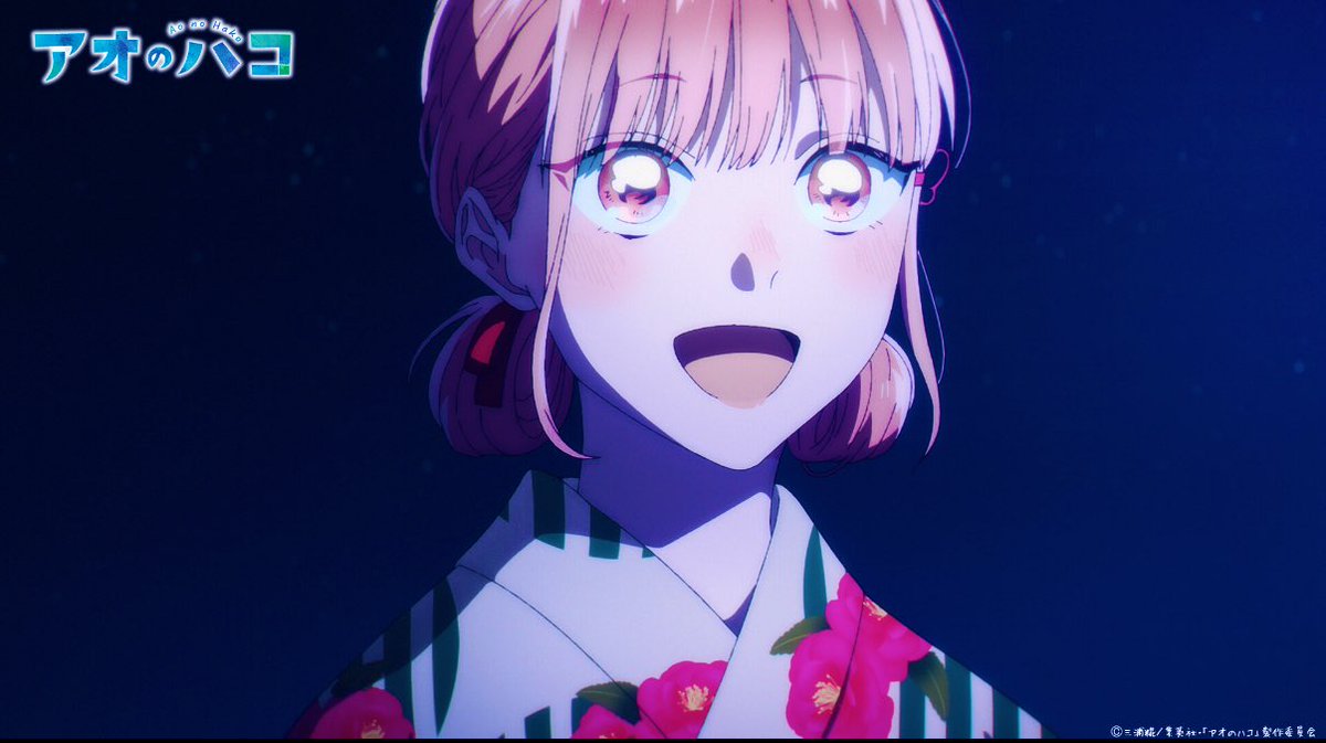 ♡Aoo1様ご確認♡ おはようございます☀️ 本日も素敵な週末になりますように✨ 日曜日も