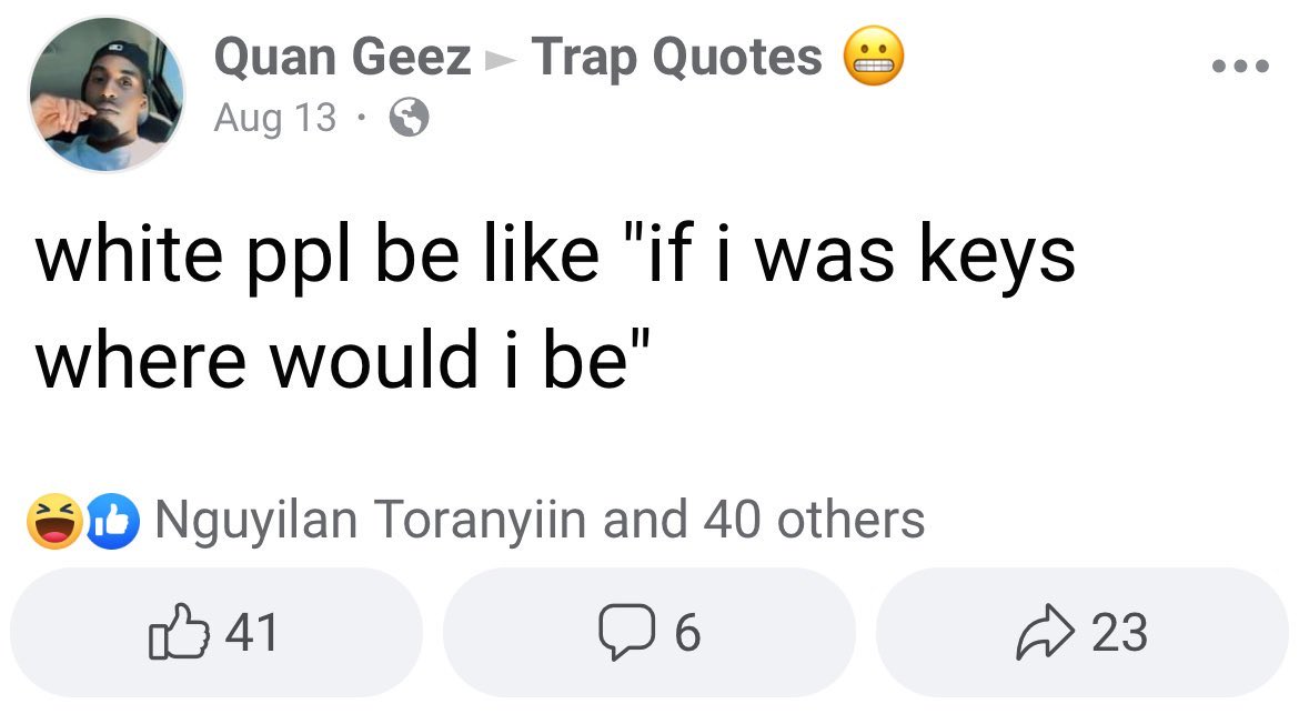 BrendanDaGawd's tweet image. 