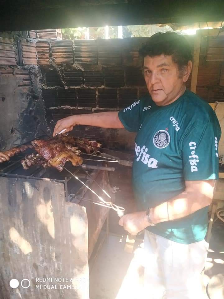 Arthur 🌆 tweet media