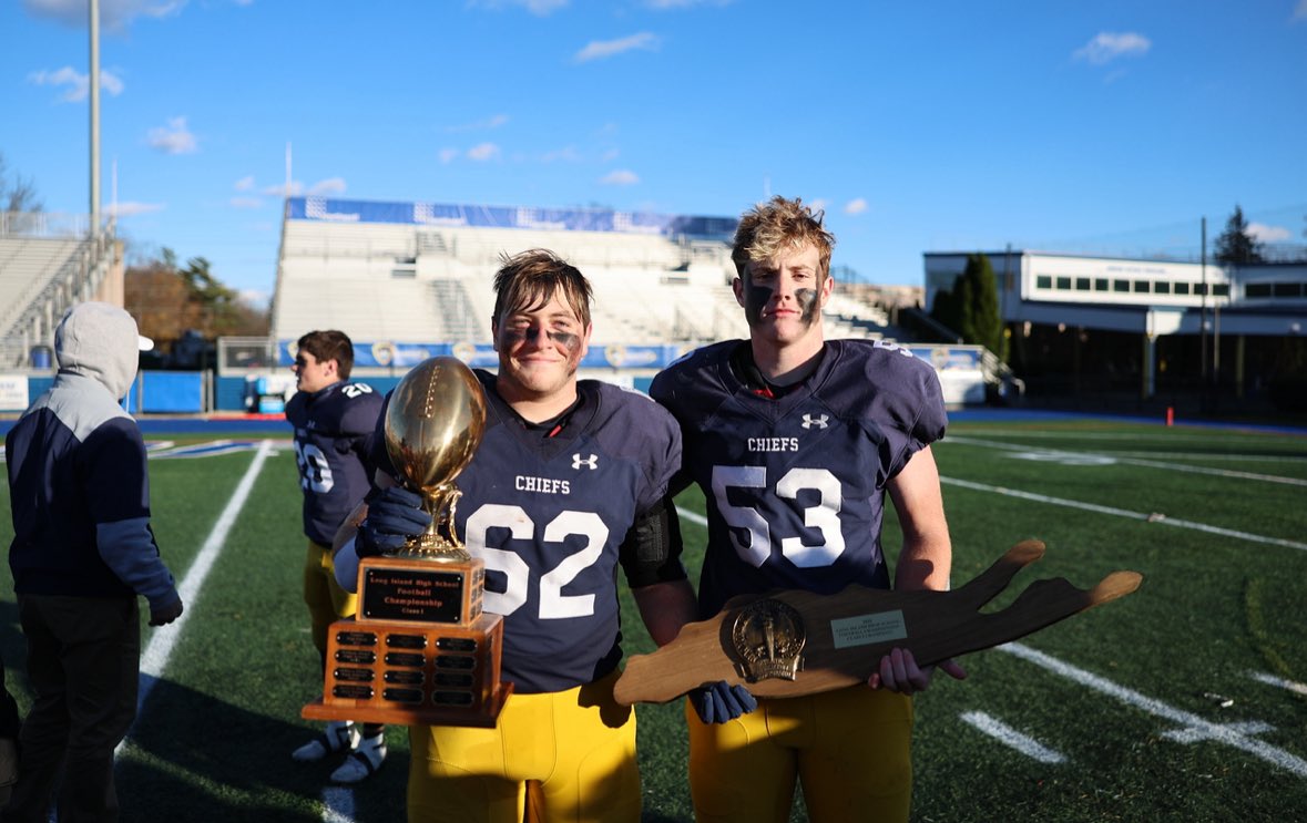 Jack Mulligan tweet media