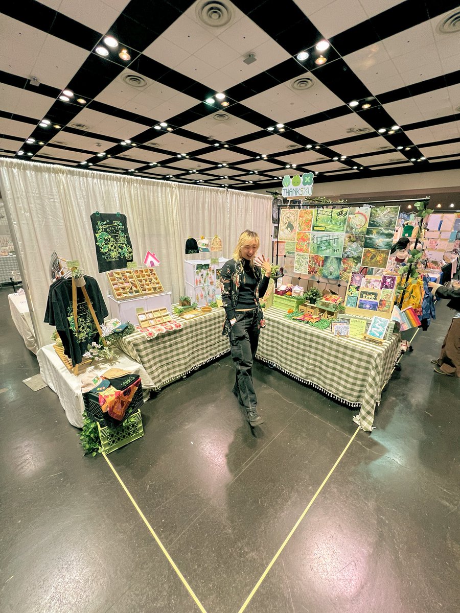 Vi ⛅️ tweet media