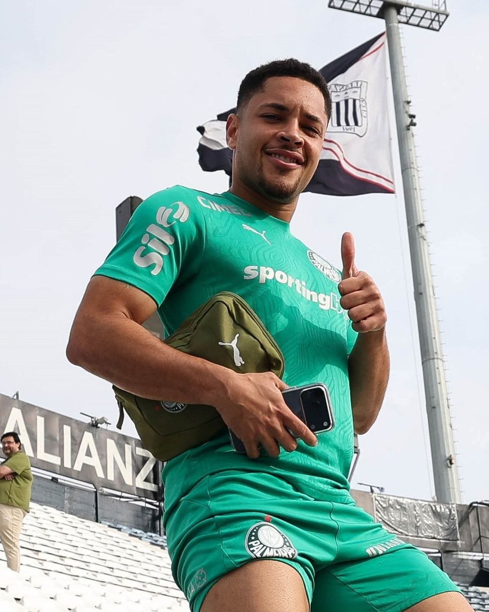 K@TØ ∞™♠ 😼📎 tweet media