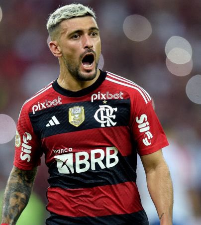 SERGIO BAILLERES F. tweet media