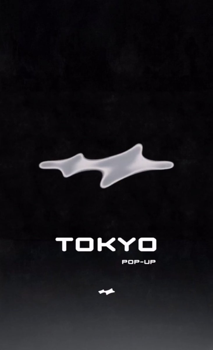 skylrk Tokyo pop up 限定 16pro 黒 ブラック skylrk Tokyo pop up 限定 16pro 黒 ブラック 2025年最新】TOKYOPOPの