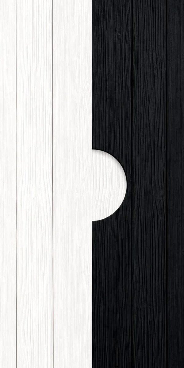 HDخلفيات 🖼 (@hd990hd) on Twitter photo 