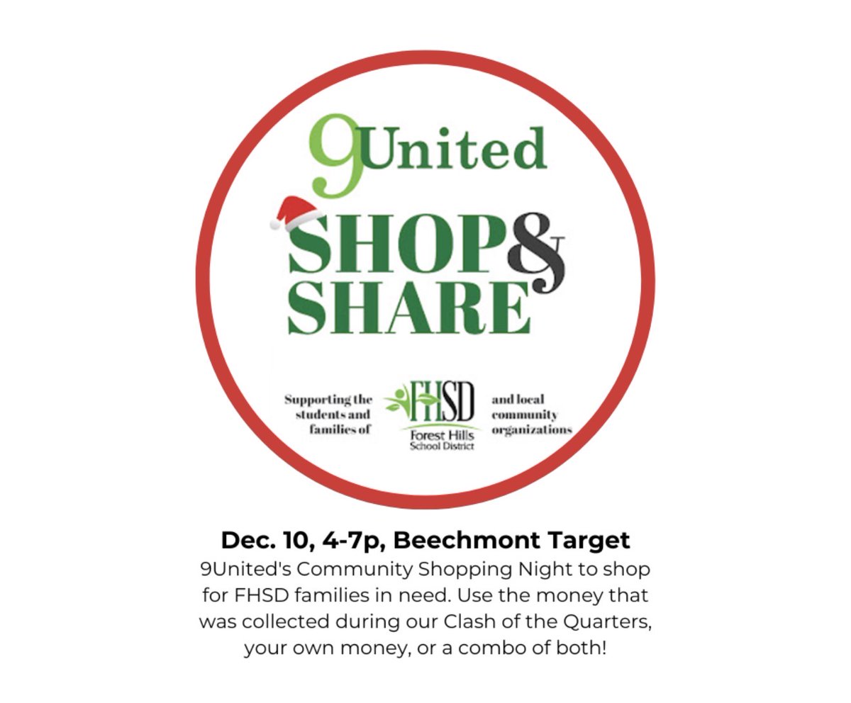 SummitElementaryPTO tweet media