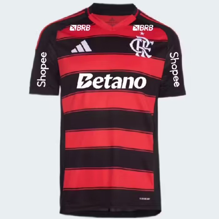 O Mengão foi campeão da libertadores e tá na hora de você garantir seu manto novo!
Campeão com camisa nova é emoção de verdade.
Corre antes que acabe! ❤️🖤
s.shopee.com.br/9KacSrDZha

#Flamengo    #Mengão #Libertadores    #FinalDaLiberta #MantoSagrado #RumoAoTítulo #Futebol