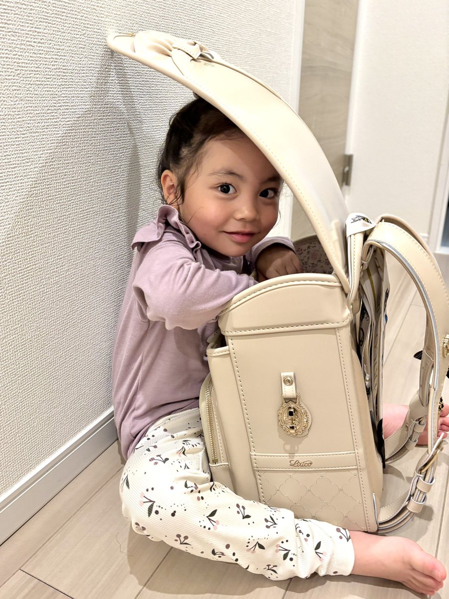 古川 いろは🌱 (@irohairoiro1219) / Posts / X