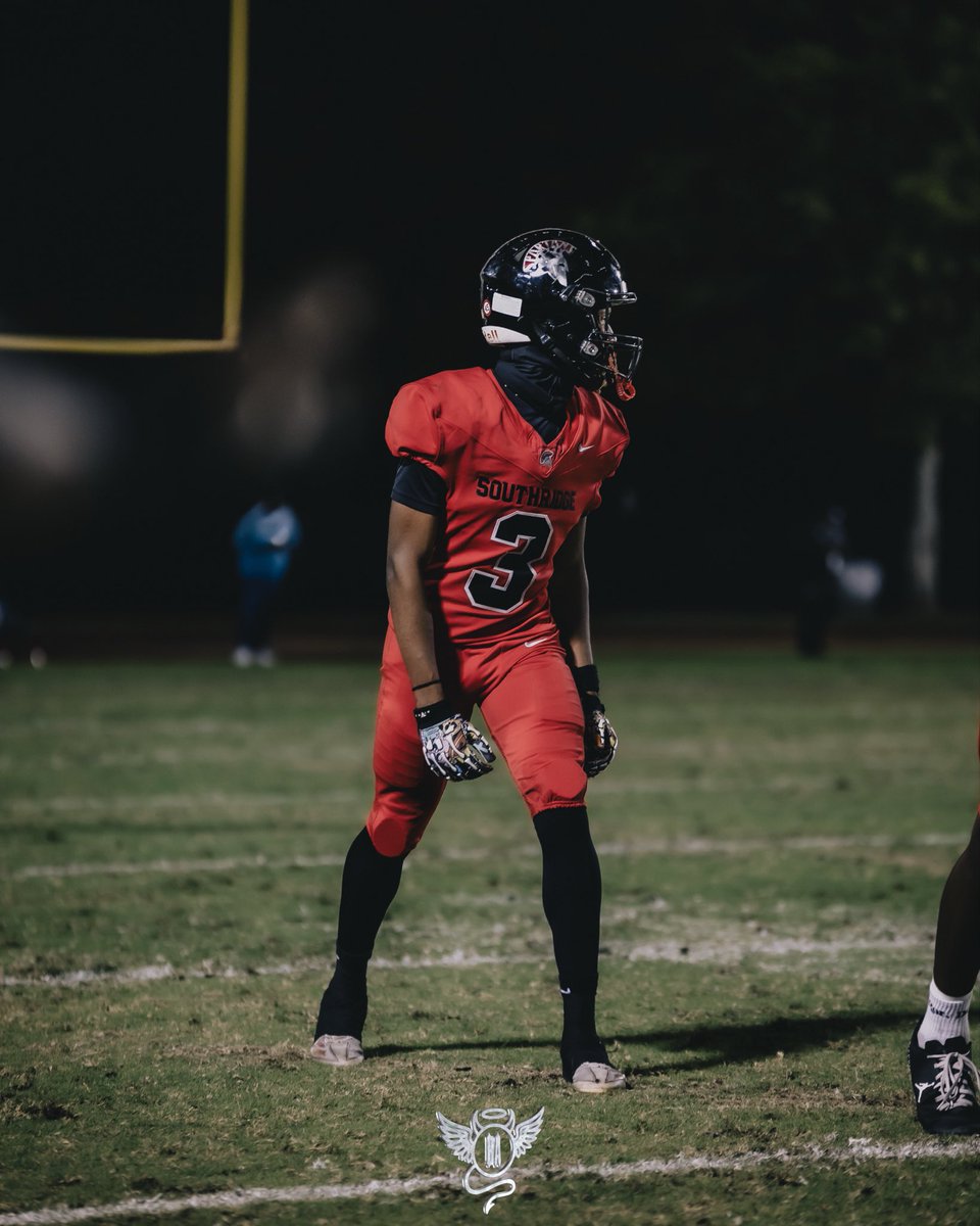 Samuel Coleman tweet media