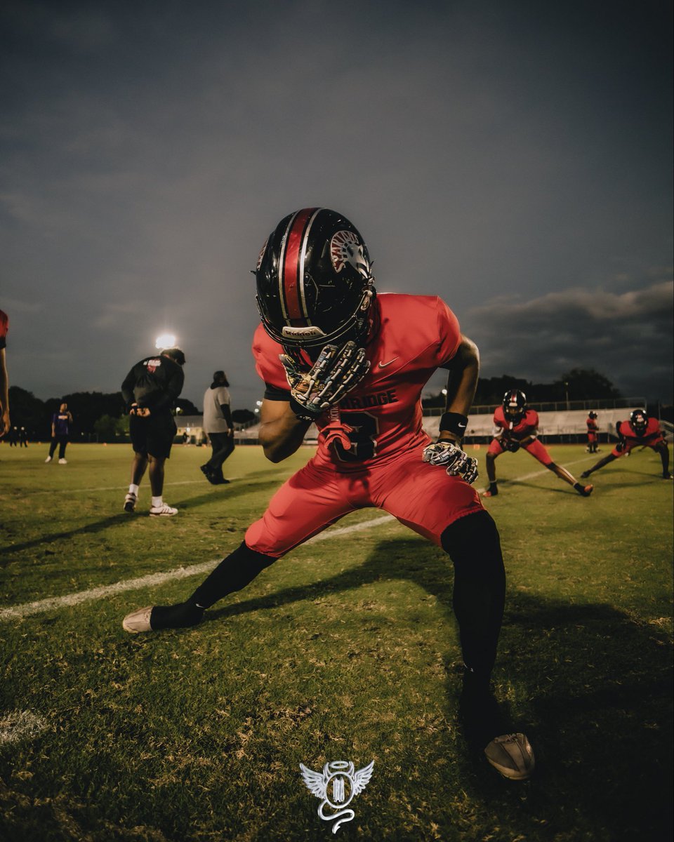 Samuel Coleman tweet media