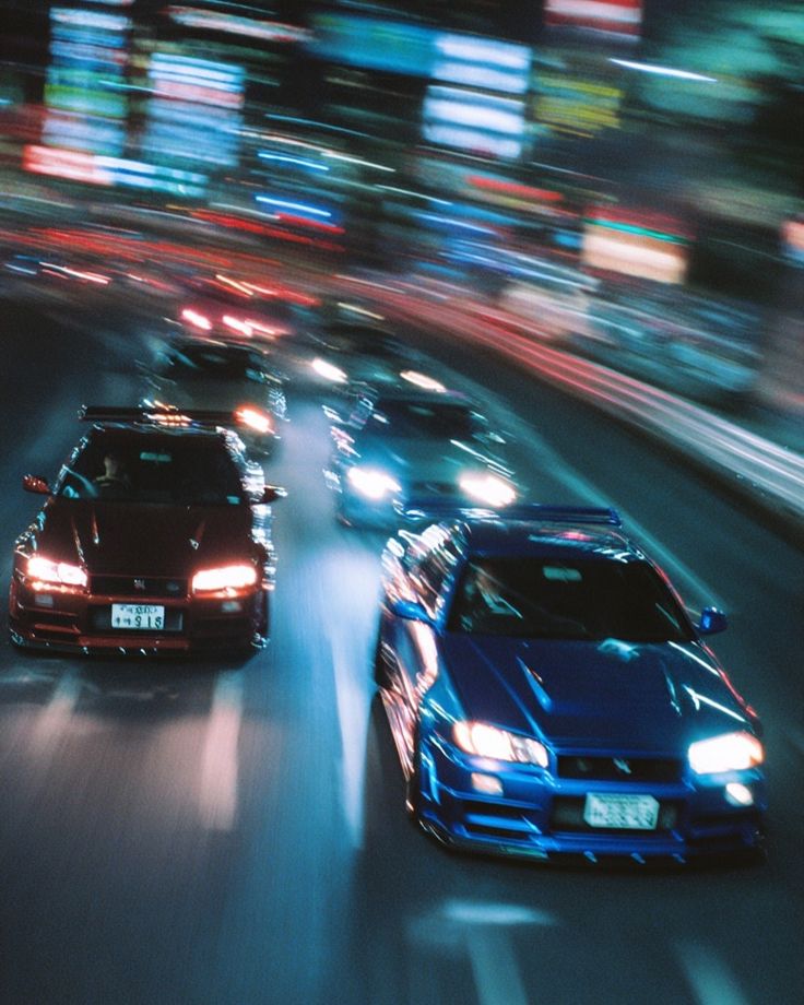 culturejpegs's tweet image. 