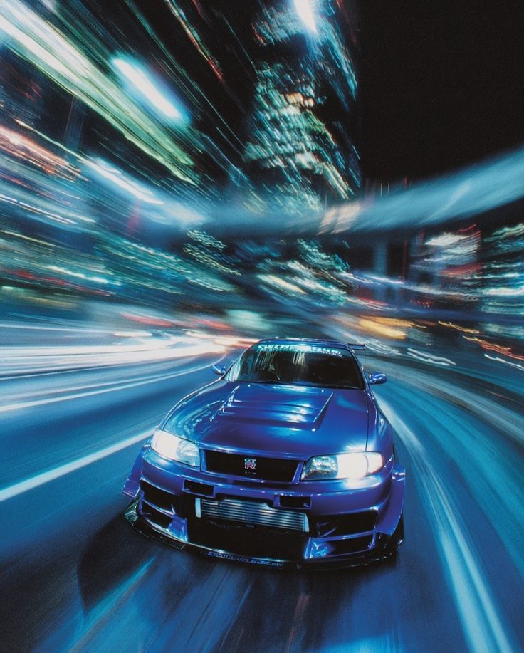 culturejpegs's tweet image. 